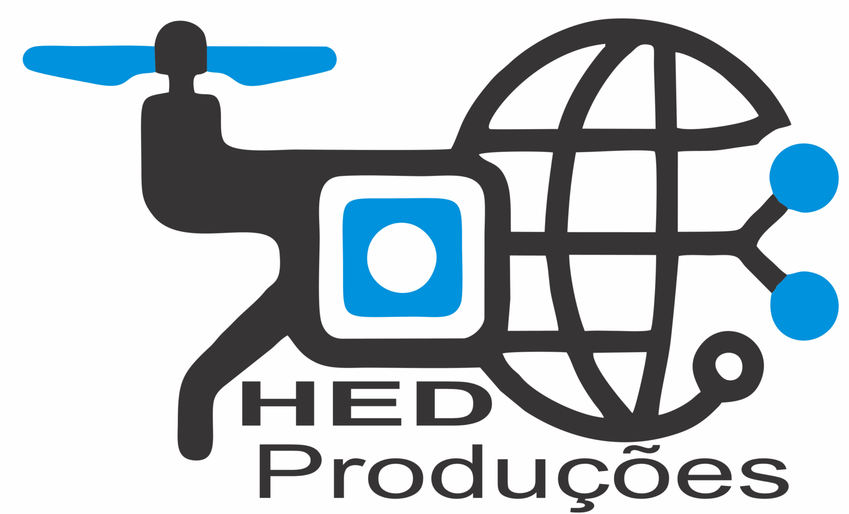 HED Produções