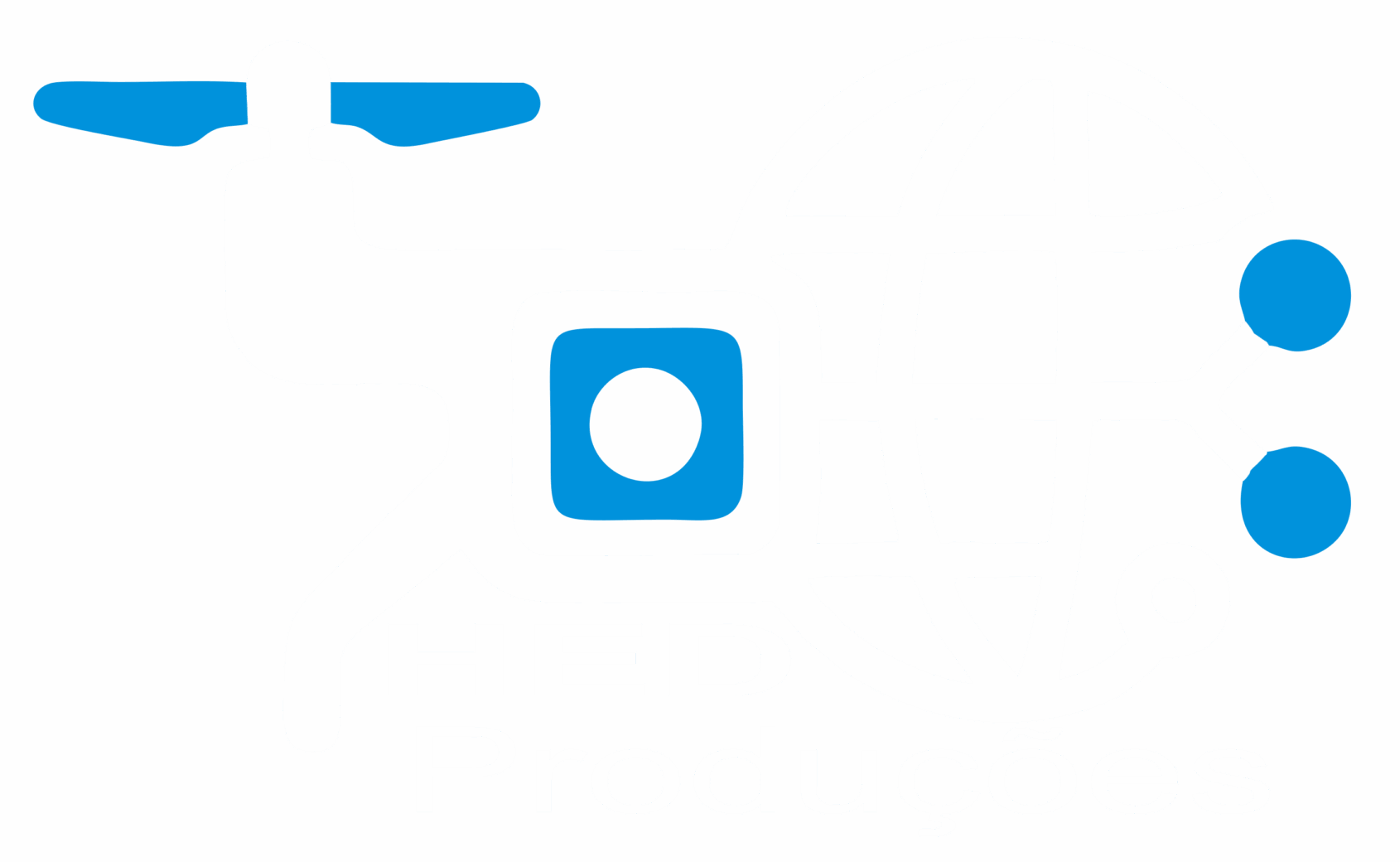 HED Produções